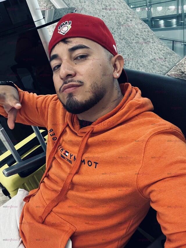 FOTOS DE SOY UN CHICO NUEVO MORBOSO Y CALIENTE !!! QUE LLEGO A TU CIUDAD