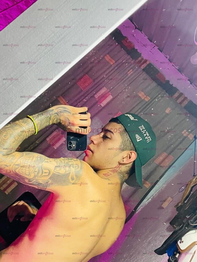 FOTOS DE CHICO GUAPO DE 19 AÑOS EN TU CIUDAD 100% !ACTIVO ! VARONIL
