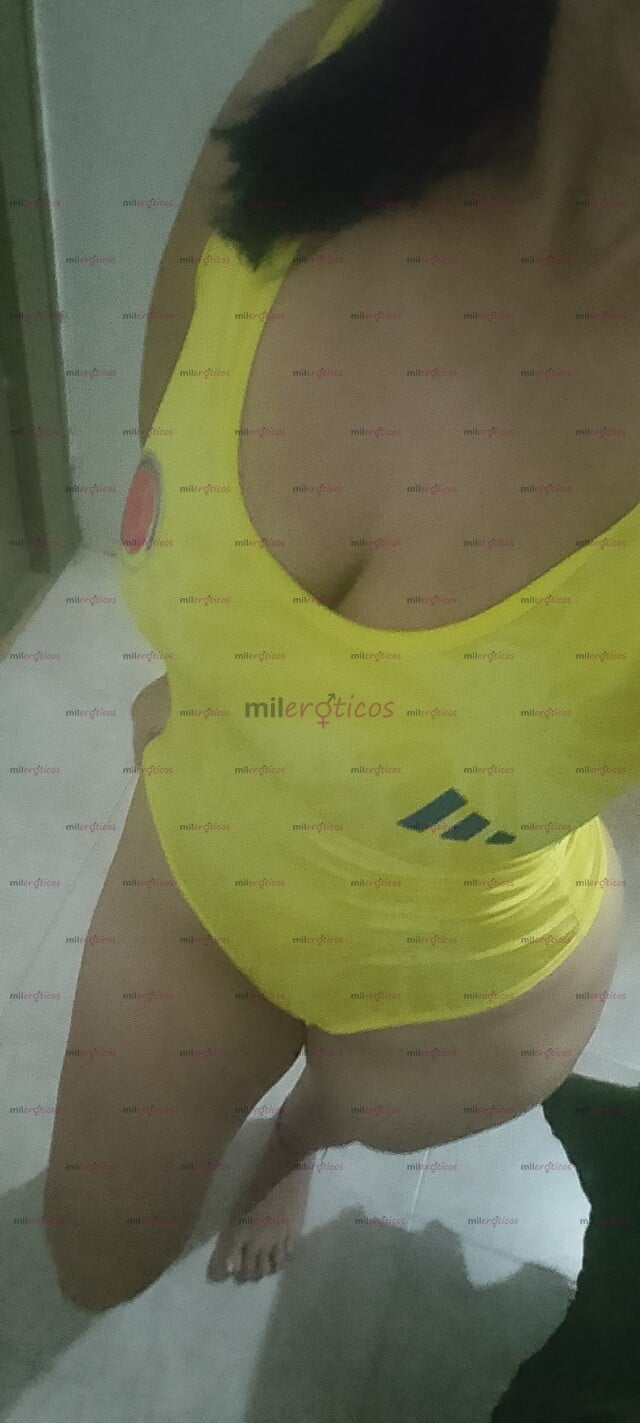 FOTOS DE AMANTE AL BUEN SEXO LLEGO A GIRARDOT KATA PARA TRAGARME TU LECHE RICA Y ESPESA