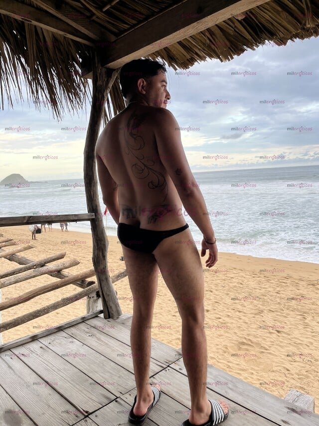 FOTOS DE SOY UN CHICO NUEVO MORBOSO Y CALIENTE !!! QUE LLEGO A TU CIUDAD