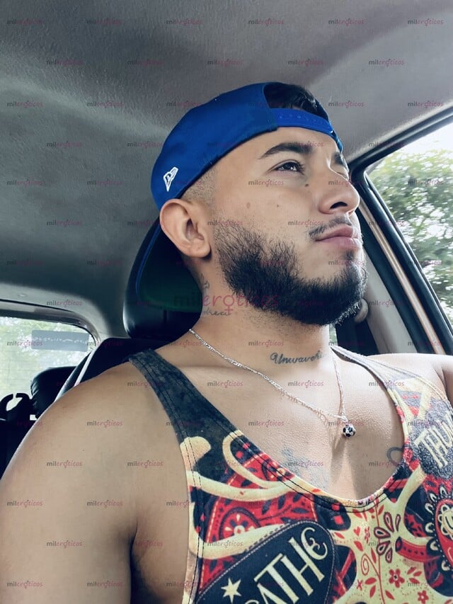 FOTOS DE SOY UN CHICO NUEVO MORBOSO Y CALIENTE !!! QUE LLEGO A TU CIUDAD