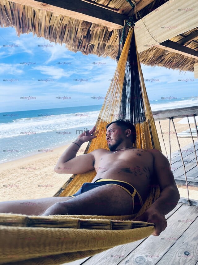 FOTOS DE SOY UN CHICO NUEVO MORBOSO Y CALIENTE !!! QUE LLEGO A TU CIUDAD