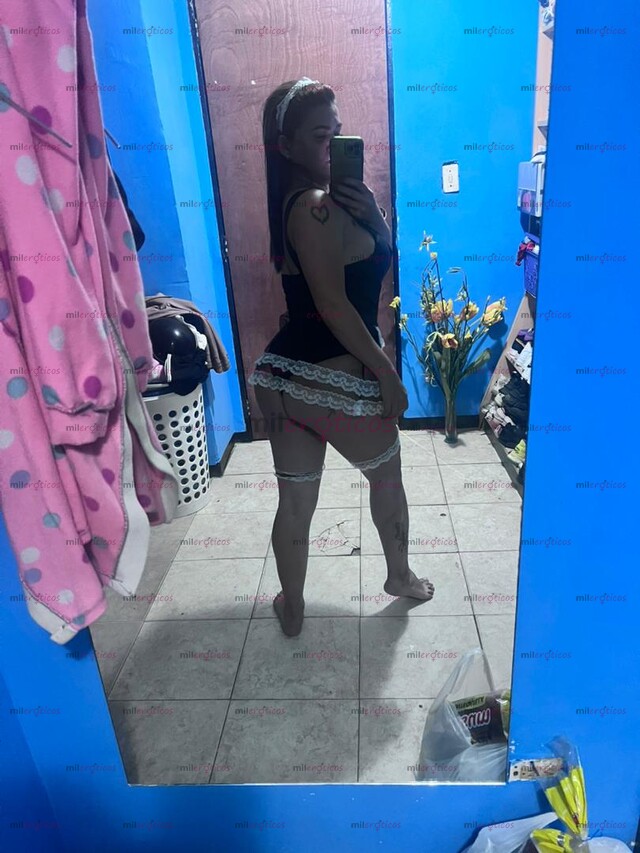 FOTOS DE HOLA MI AMOR SOY UNA NENA QUE ME ENCANTA QUE ME COJAN POR EL CULO RICO