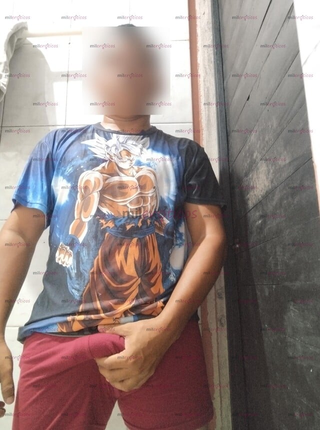 FOTOS DE SERVICIO PARA DAMAS SOLAS, PAREJAS CUCKOLD, TRÍOS ETC