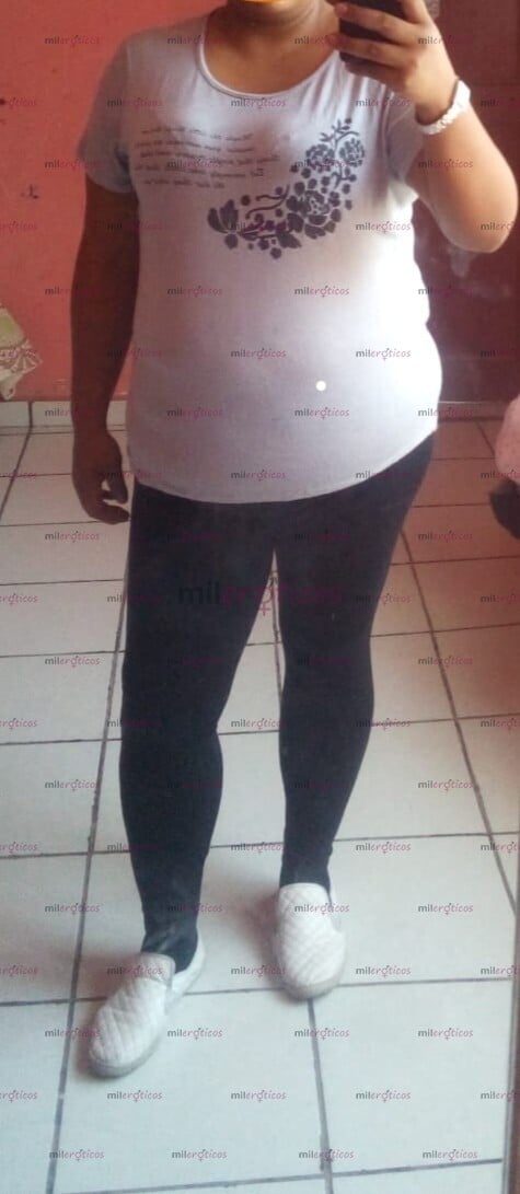 FOTOS DE CHICA DE 30 AÑOS MUY GORDITA SUPER HOT COMPLACIENTE Y MUY CARIÑOSA
