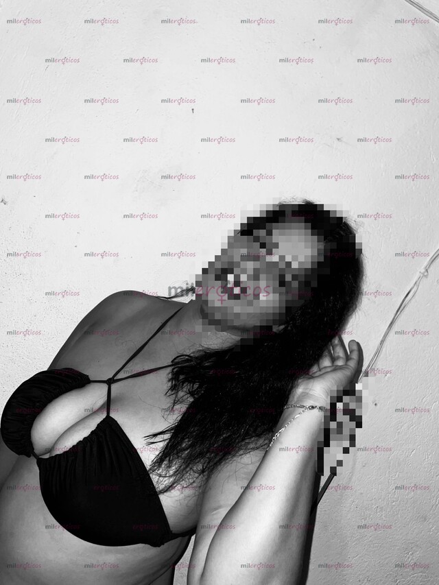 FOTOS DE CHICA DE 20 EXTROVERTIDA Y TETONA CULONA