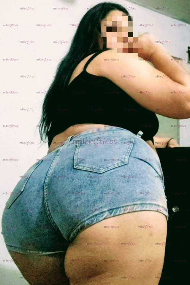 FOTOS DE JESSI PIERNUDITA BONITA ME ENCANTA CHUPARLA BIEN DESPACITO HASTA QUE TERMINES