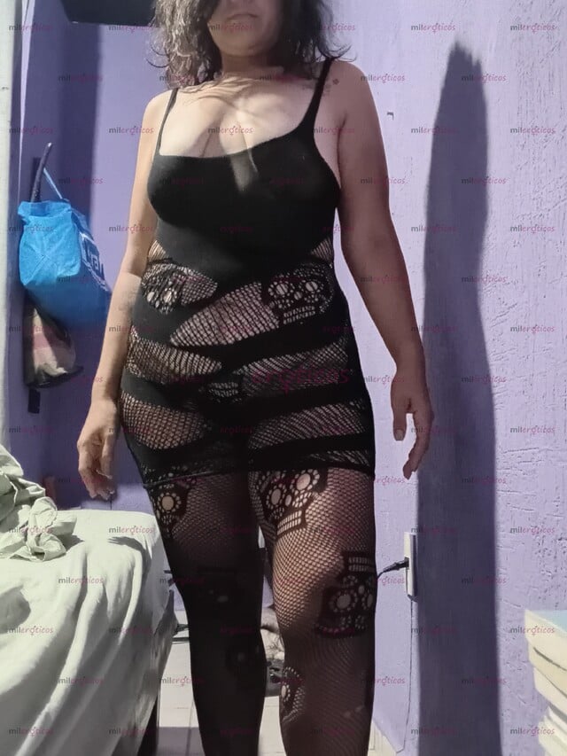 FOTOS DE HOLA YO SOY LILITH SOY UNA MADURA DE 38 AÑOS, NO ME GUSTA COMPLICARME LA VIDA.