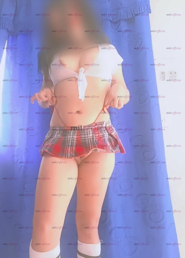 FOTOS DE 24 HORAS DISPONIBLE MENTE ABIERTA EXÓTICA EN CANTADORA SOLO DOMICILIOS