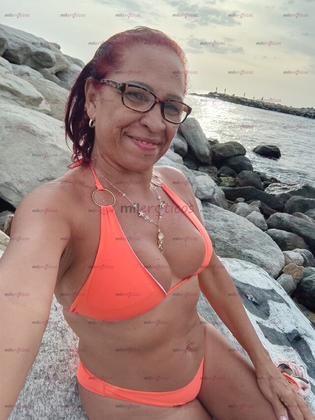FOTOS DE HOLA MI REY SOY TU MILFF RICA Y DE CONFIANZA LULA NO TE ESTAFARE