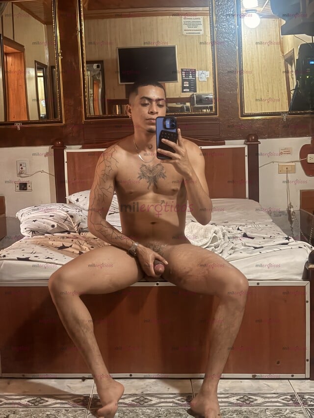 FOTOS DE MORENO SANTNDEREANO LECHERO Y VERGON EN TU CIUDAD