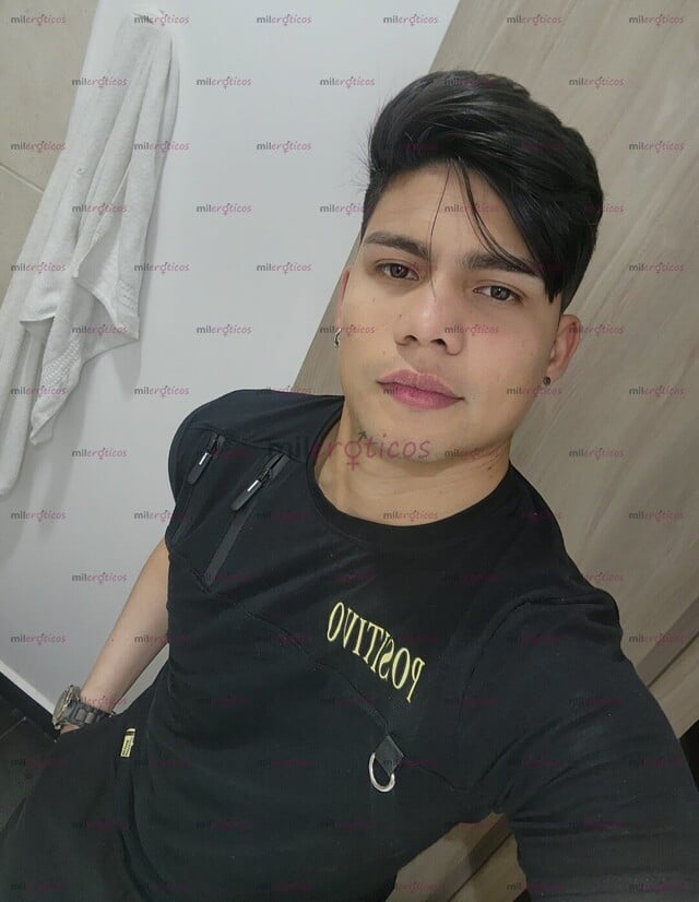 FOTOS DE LECHERO VERGÓN DISPONIBLE SIN ROLLOS 3224426992