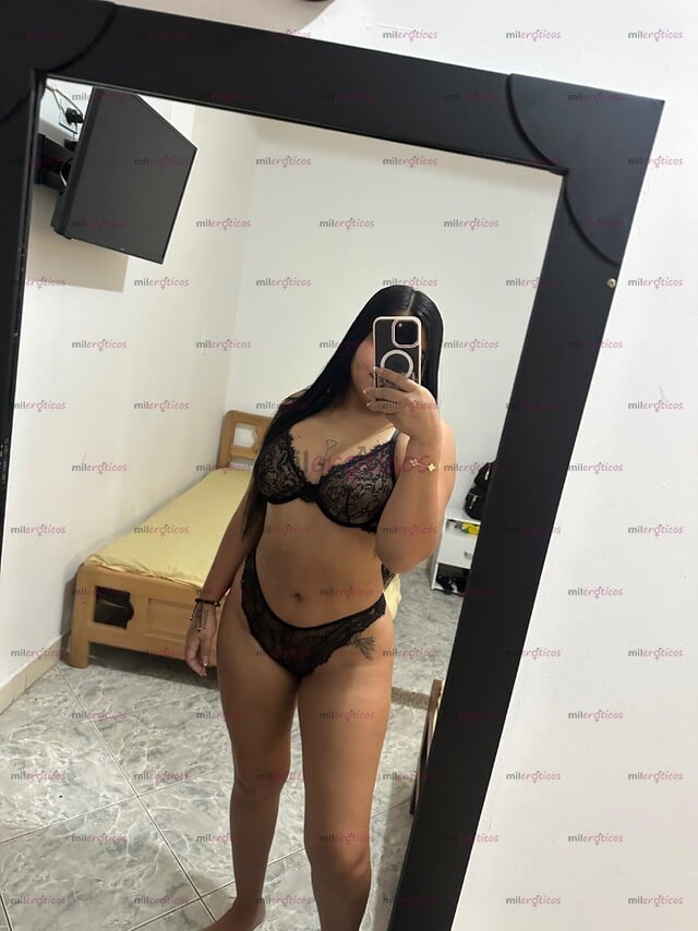 FOTOS DE HOLA SOY YARI ME ENCUENTRO EN TU CIUDAD PARA COMPLACER TUS FANTASIAS SEXUALES!!!