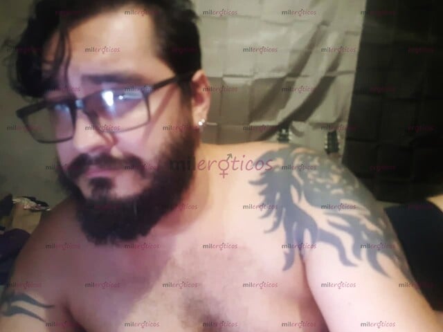 FOTOS DE CULITO VIRGEN, HETERO, ESPERANDO SÓLO PARA TI Y TU TOTAL DISFRUTE