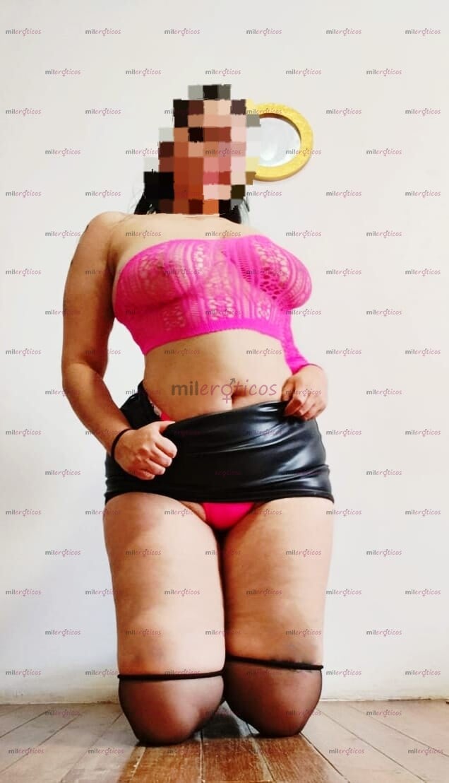 FOTOS DE CONOCE EL MEJOR PLACER JUNTO A MIS RICAS TETAS