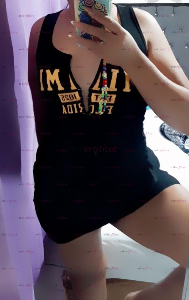 FOTOS DE EL MEJOR SEXO DE TU VIDA DOY BESOS HUMEDOS MUY CALIENTES $
