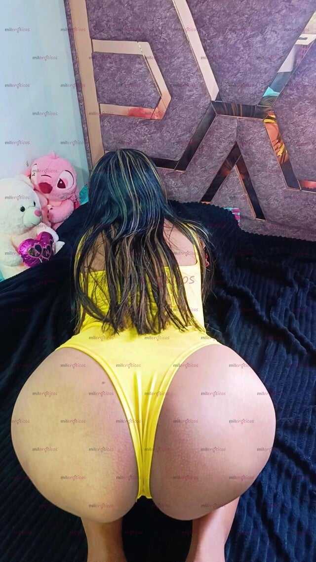 FOTOS DE DELGADA MORENA COSTEÑA EN TU CIUDAD VAGINA CON CHUPADERA