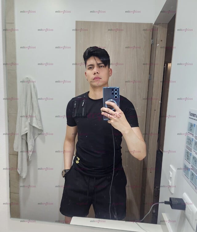 FOTOS DE FLACO VERSÁTIL VERGON DISPONIBLE 324426992