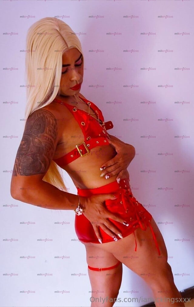 FOTOS DE 60K TRANSFORMISTA!! INSACIABLE DAME DURO SIN PARAR NINFOMANA SEXUAL FETICHISTA