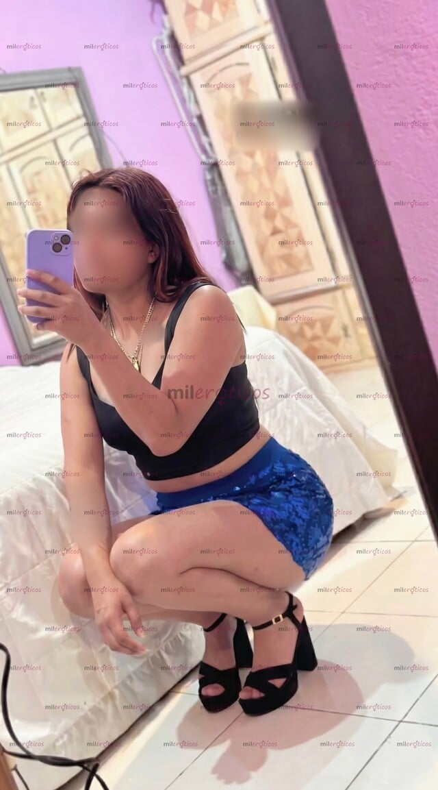 FOTOS DE HOLA TENGO 22 AÑOS ESTOY DISPONIBLE EN QUERETARO EN HORARIO NOCTURNO