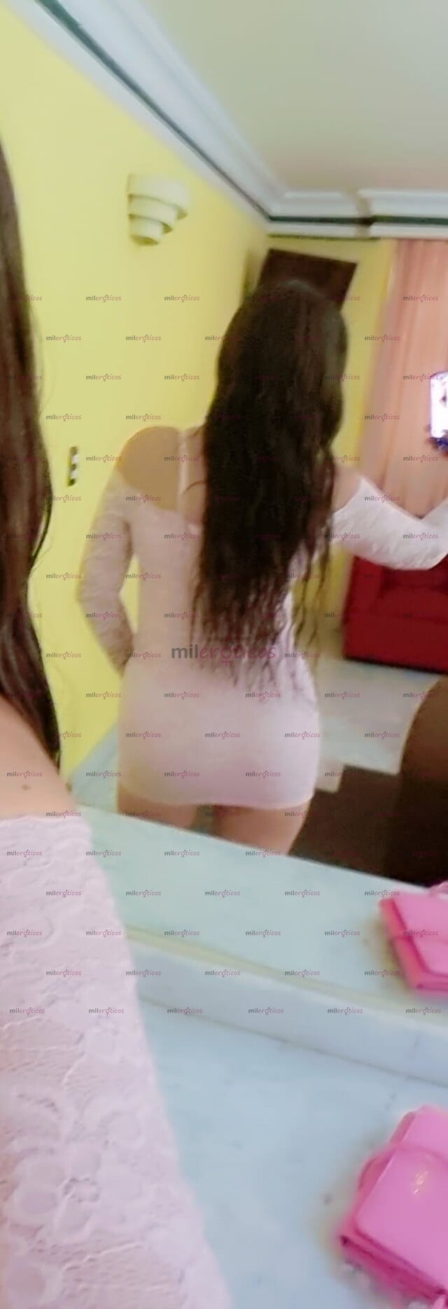 FOTOS DE SOY ESTUDIANTE ME ESTOY INICIANDO EN EL AMBIENTE