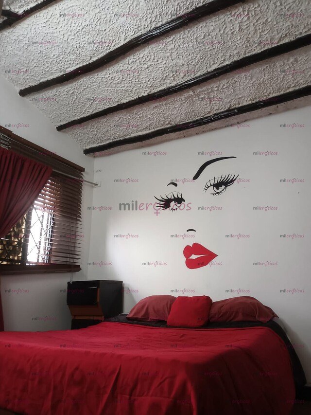 FOTOS DE SE RECIBEN CHICAS INTERNAS EXTERNAS RESERVADO DAMOS VIVIENDA Y PUBLICIDAD