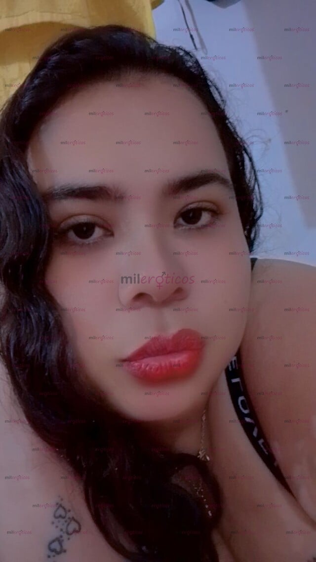 FOTOS DE GORDITA CON GANAS DE CULIAR CALIENTE Y DIVERTIRTIDA