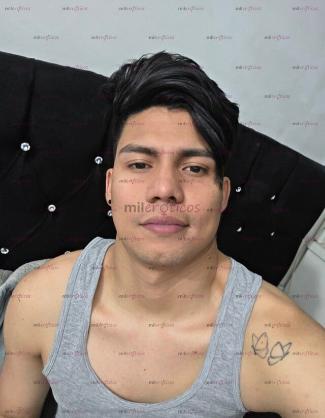 FOTOS DE FLACO VERSÁTIL VERGON DISPONIBLE 324426992