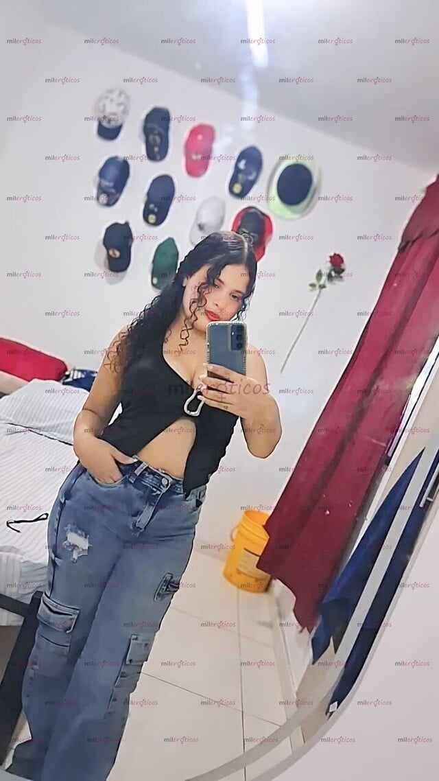 FOTOS DE NUEVA DESDE 10K , BLANQUITA CON VAGINA ROSADA