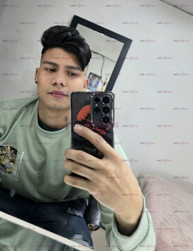 FOTOS DE FLACO VERSÁTIL VERGON DISPONIBLE 324426992