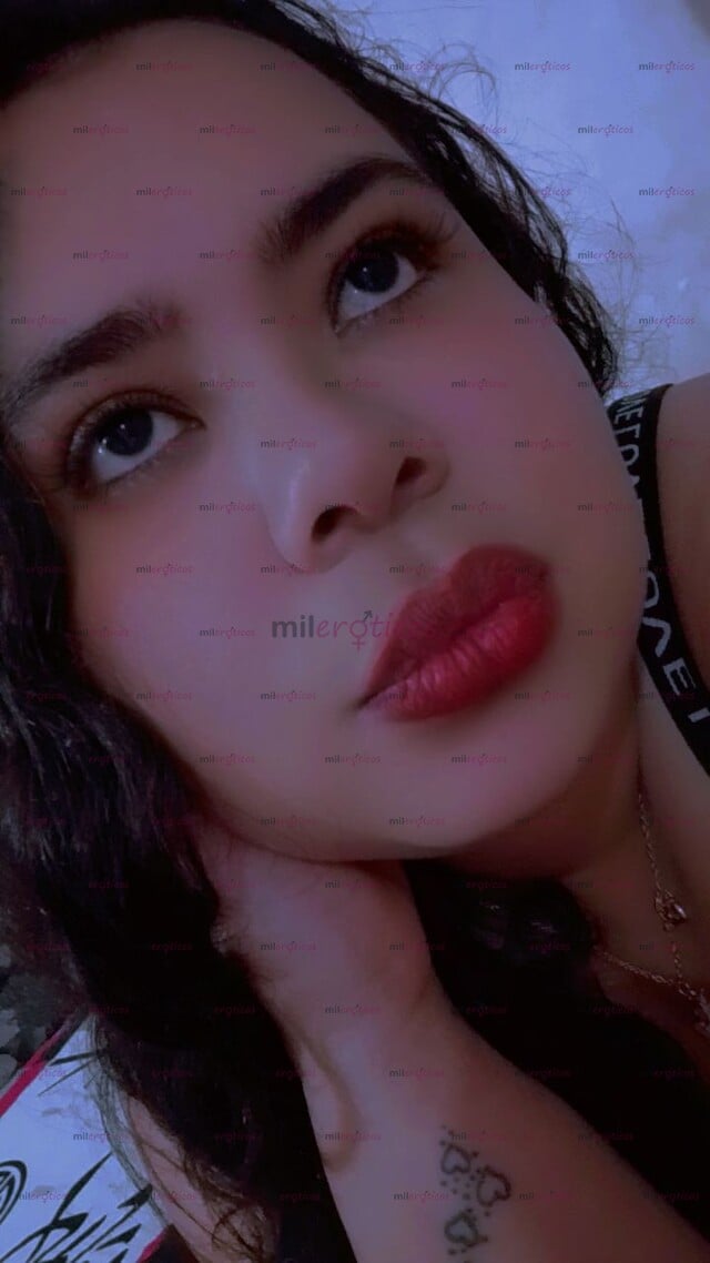 FOTOS DE GORDITA CON GANAS DE CULIAR CALIENTE Y DIVERTIRTIDA