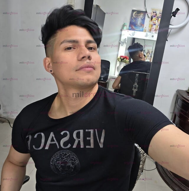 FOTOS DE FLACO VERSÁTIL VERGON DISPONIBLE 324426992