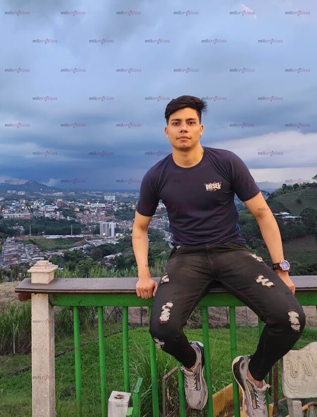 FOTOS DE FLACO VERSÁTIL VERGON DISPONIBLE 324426992