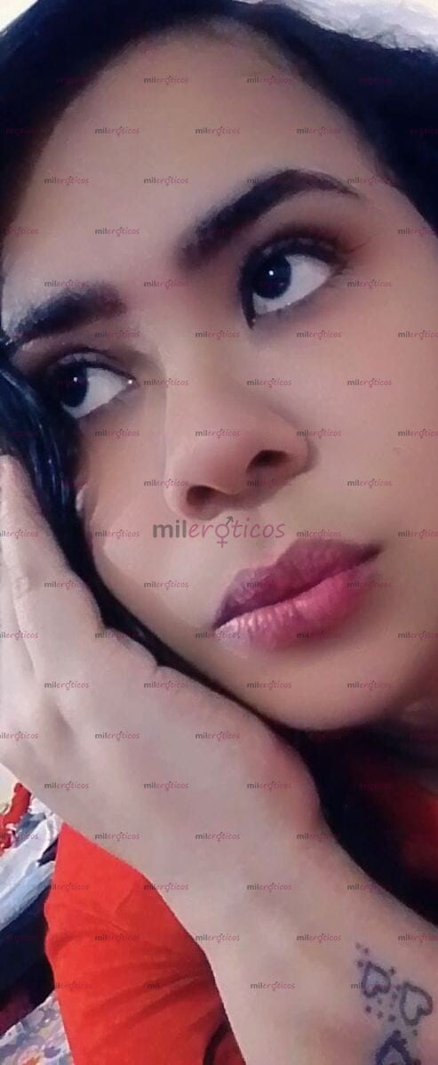 FOTOS DE GORDITA CON GANAS DE CULIAR CALIENTE Y DIVERTIRTIDA