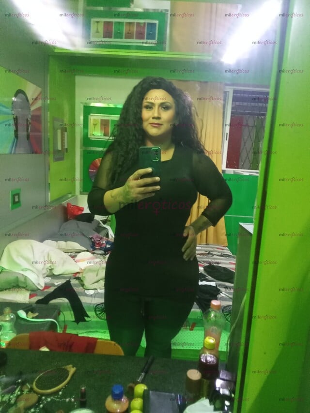 FOTOS DE COLOMBIANA FOGOSA FIESTERA PARA TI Y CONSENTIRTE AL MÁXIMO