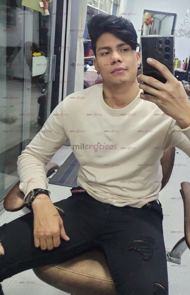 FOTOS DE FLACO VERSÁTIL VERGON DISPONIBLE 324426992