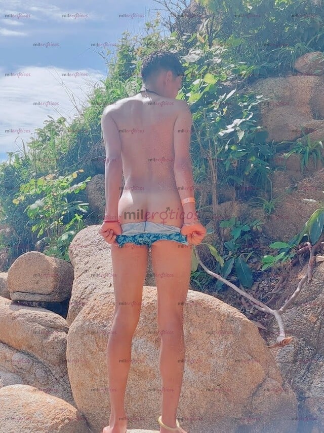 FOTOS DE JOVEN Y BELLO COMPLACIENTE PARA ENCUENTOS INOLVIDABLES