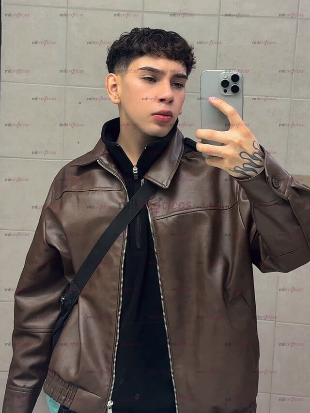 FOTOS DE EDÉN, EL JOVEN QUE TE LLENARÁ DE PLACER Y ORGASMOS!!!, 20CM GARANTIZADO