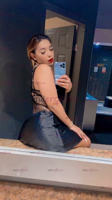 FOTOS DE TRAVIEZA SEXY E INSACIABLE!!!!! SEXHOT DISPONIBLE !!!!! LLAMAME!! REAL!!!