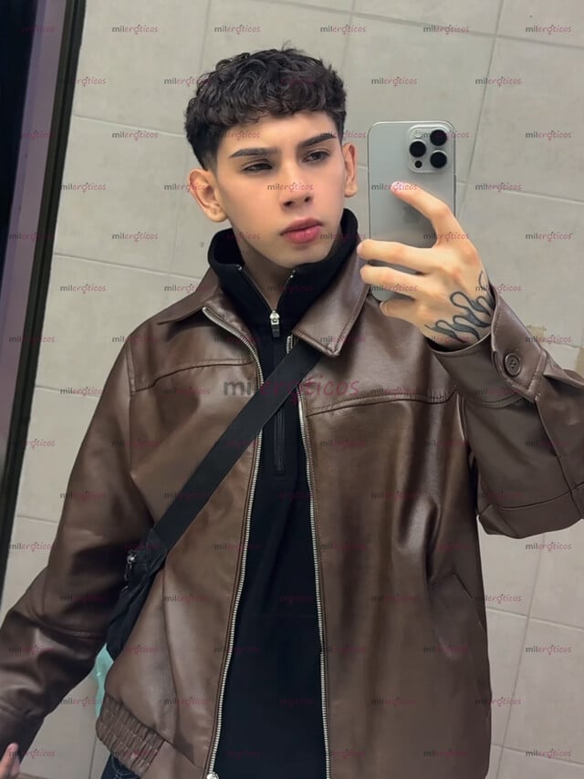 FOTOS DE EDÉN, EL JOVEN QUE TE LLENARÁ DE PLACER Y ORGASMOS!!!, 20CM GARANTIZADO