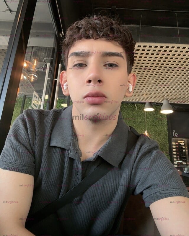 FOTOS DE EDÉN, EL JOVEN QUE TE LLENARÁ DE PLACER Y ORGASMOS!!!, 20CM GARANTIZADO