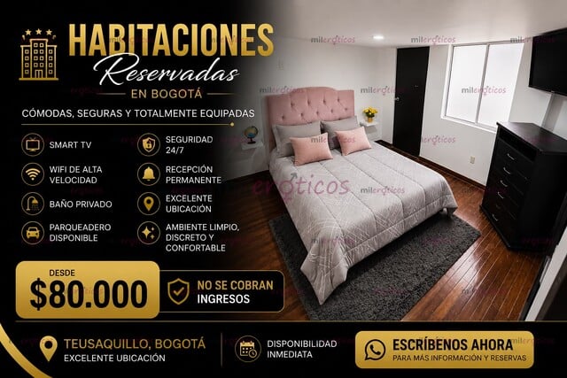 FOTOS DE HABITACIONES POR HORAS PARA PAREJAS GANG BANGS FIESTAS SWINGER TEUSAQUILLO