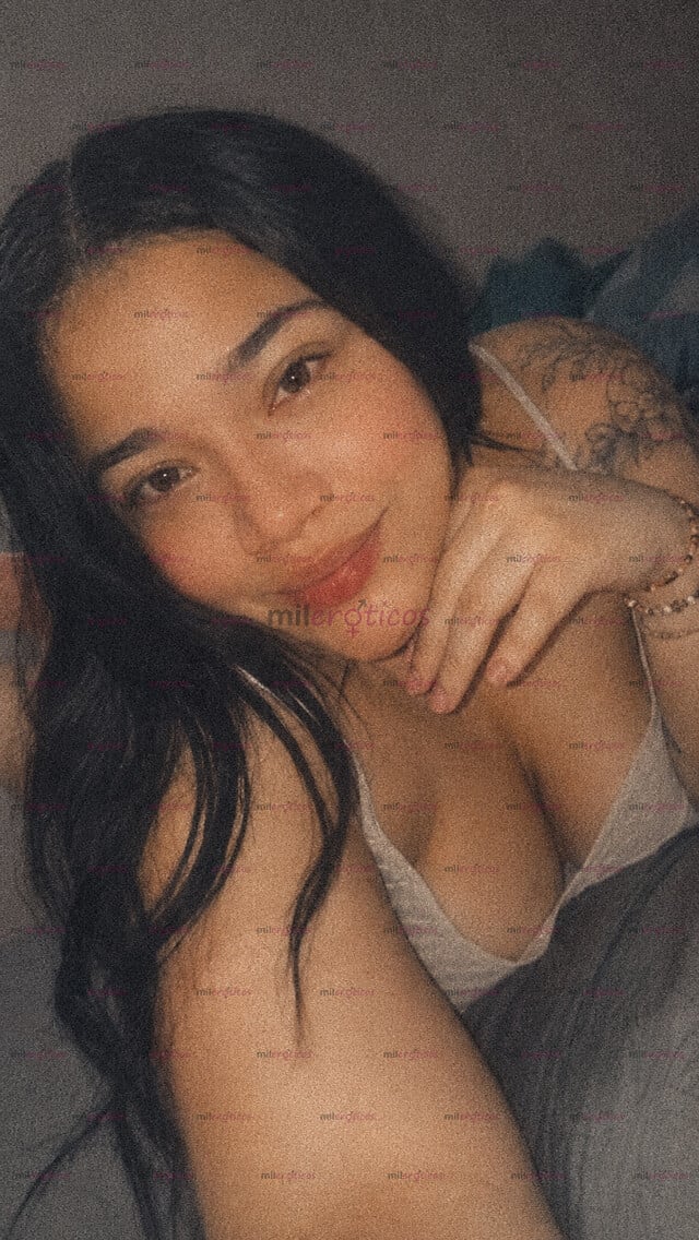 FOTOS DE RICO ORAL AL NATURAL VENIDA EN BOCA BIEN ENSALIVADO, BEBÉ TIERNA Y NINFÓMANA