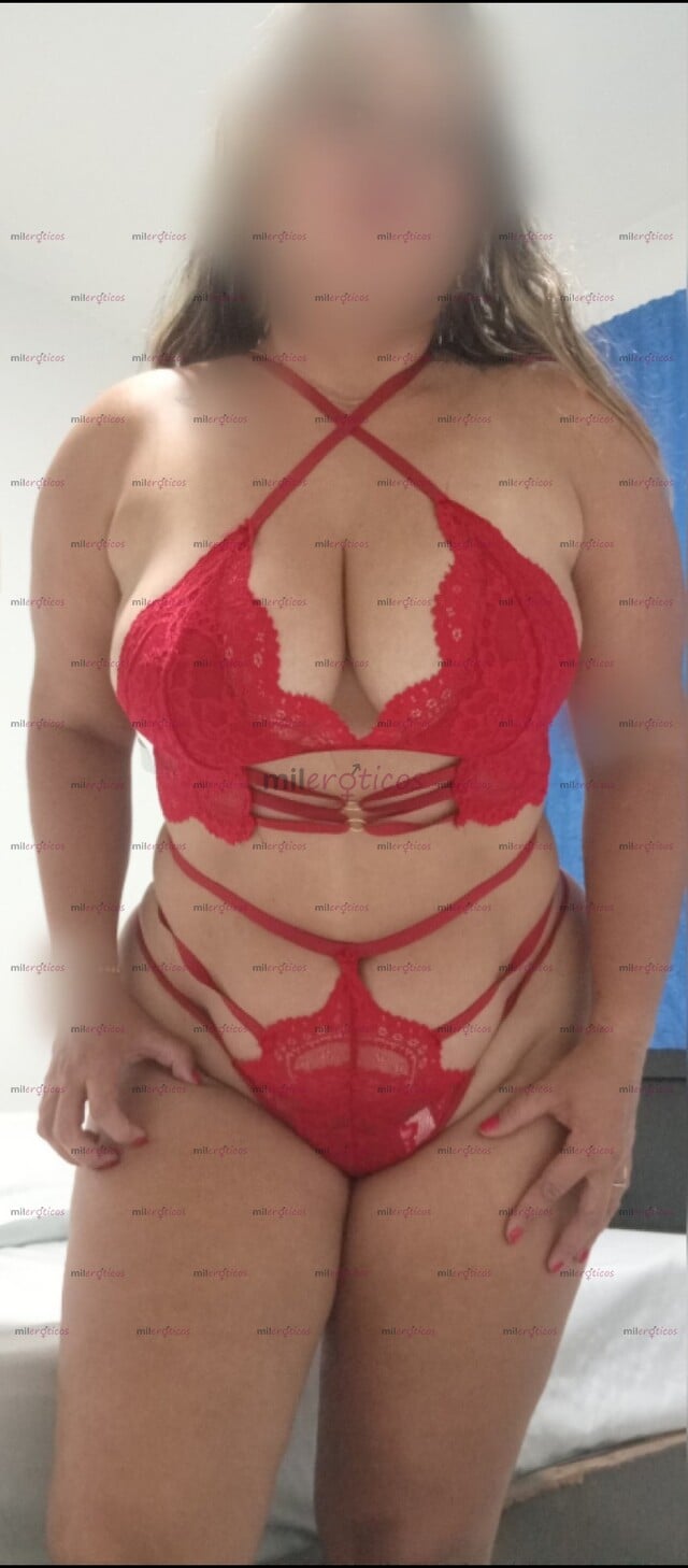 FOTOS DE EXQUISITA VAGINA ESTRECHITA VEN COMPRUÉBALO NO TE QUEDES CON LAS GANAS VISITAME