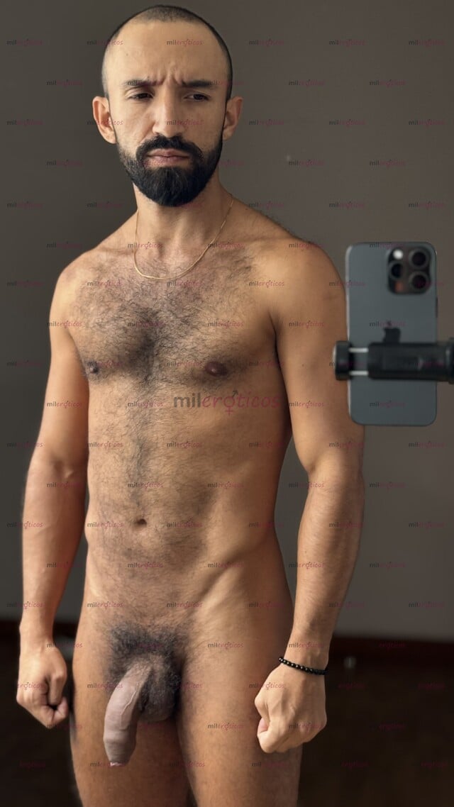FOTOS DE 23CM VERSÁTIL PELUDO POR POCOS DÍAS DISPONIBLE
