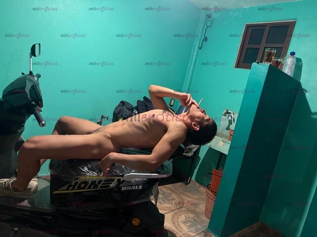 FOTOS DE JOVEN Y BELLO COMPLACIENTE PARA ENCUENTOS INOLVIDABLES