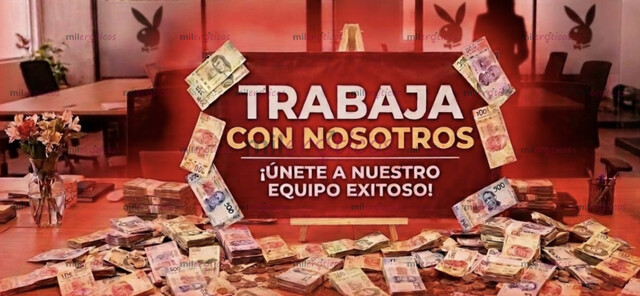 FOTOS DE TRABAJA CON NOSOTROS VIRTUAL DESDE CASA Y DOMICILIOS VIP