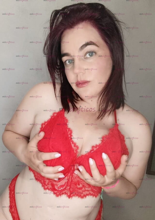 FOTOS DE 3MIN X 60 STEFANI: PUTA VOLUPTUOSA PARA SER FOLLADA, DIOSA DEL SQUIRT