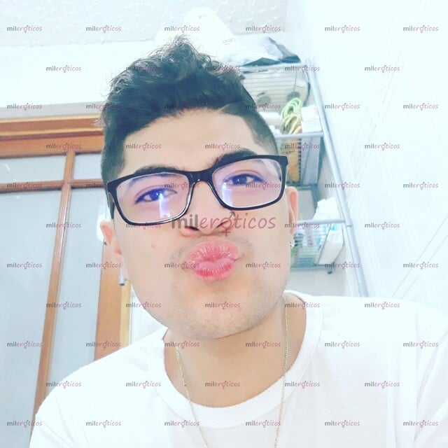 FOTOS DE CHINITO FERCHIS PASIVO NALGON 5514977246