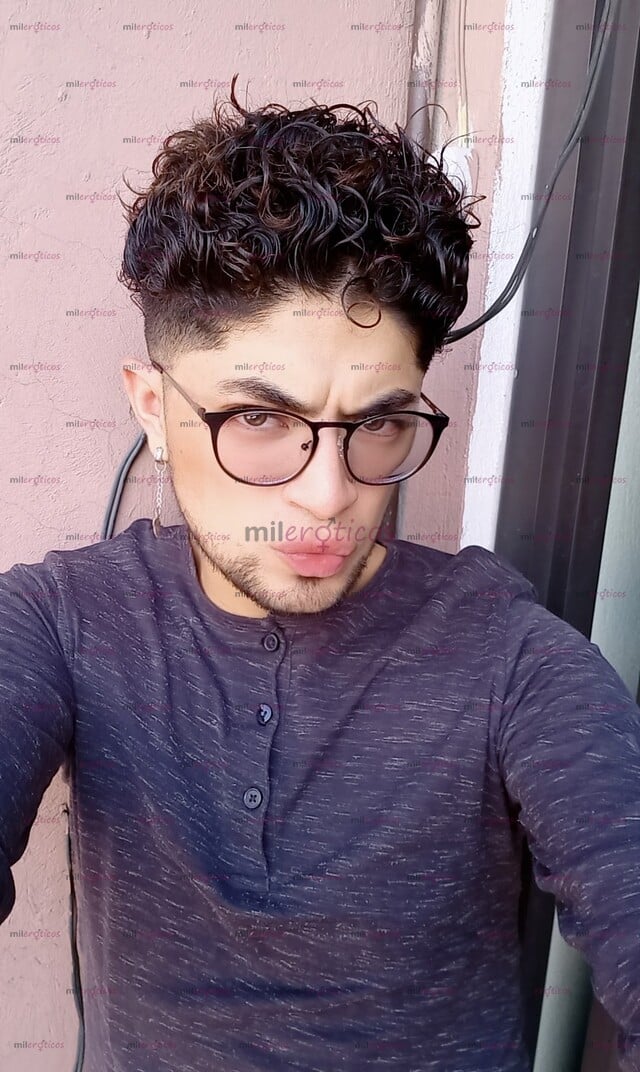 FOTOS DE CHINITO FERCHIS PASIVO NALGON 5514977246